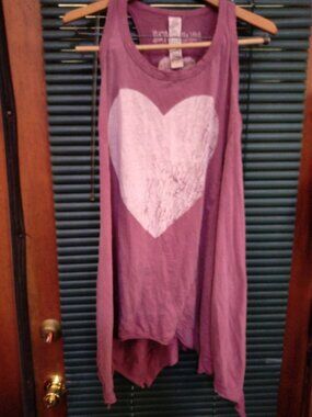 NWT Magnolia Pearl Tank Dress